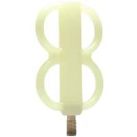 Adaptor Prindere Saci Pastrare RIDGE MONKEY ProCare Nite Glo Retention Hub Adaptor Prindere Saci Pastrare RIDGE MONKEY ProCare Nite Glo Retention Hub