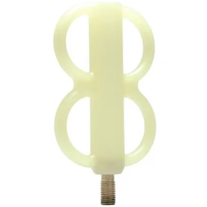 Adaptor Prindere Saci Pastrare RIDGE MONKEY ProCare Nite Glo Retention Hub