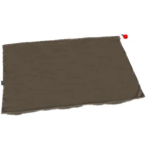 SAC PASTRARE CRAP PROLOGIC NEW GREEN L 