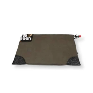 SAC PASTRARE CRAP PROLOGIC NEW GREEN XL  SAC PASTRARE CRAP PROLOGIC NEW GREEN XL