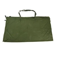 SAC PASTRARE PRO FL CU FERMOAR SI SNUR 100X80CM SAC PASTRARE PRO FL CU FERMOAR SI SNUR 100X80CM