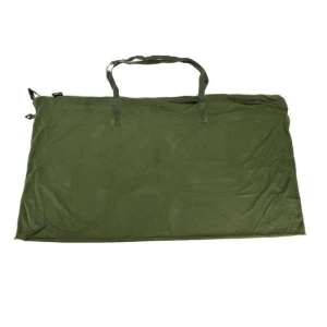 SAC PASTRARE PRO FL CU FERMOAR SI SNUR 100X80CM
