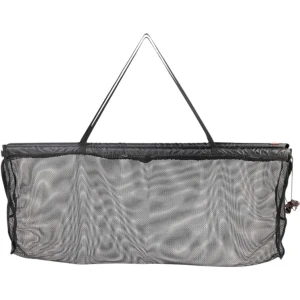 Sac Cantarire STARBAITS Floating Sling XL, 125x25x55cm