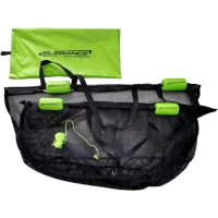 Sac Cantarire Cu Flotor Formax Elegance Method, 80x120cm