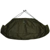 Sac Carp Spirit Pastrare, 100x50cm