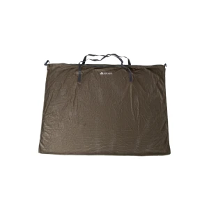Sac Crap Mikado - Basic (120X90Cm) Sac Crap Mikado - Basic (120X90Cm)