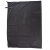 Sac Ecologic Cu Catarama  Claumar Pentru Pastrarea Crapului 130x150