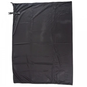 Sac Ecologic Cu Catarama  Claumar Pentru Pastrarea Crapului 130x150 Sac Ecologic Cu Catarama  Claumar Pentru Pastrarea Crapului 130x150