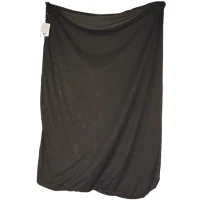 Sac Pastrare CARP EXPERT 100x130cm