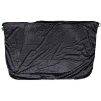 Sac Pastrare CARP PRO Model 1 Black, 120x85cm, 1buc/pac