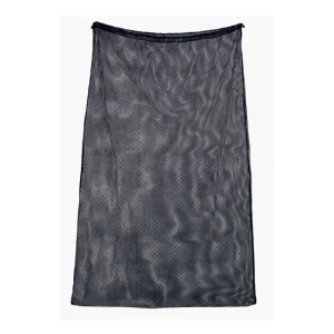 Sac Pastrare Carp Academy 80x120cm Verde