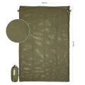 Sac Pastrare Crap TRAKKO Eco Crap 135x90cm