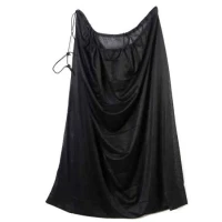 Sac Pastrare FL Cu Catarama 50 x 100 cm Sac Pastrare FL Cu Catarama 50 x 100 cm