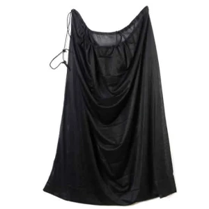 Sac Pastrare FL Cu Catarama 50 x 100 cm