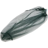 Sac Pastrare Formax, 100x55cm
