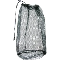 Sac Pastrare Formax, 80cm