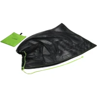 Sac Pastrare Formax Elegance Method, 80x120cm