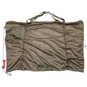 Sac Pastrare JRC Defender II Sling Sack, 120x75cm Sac Pastrare JRC Defender II Sling Sack, 120x75cm
