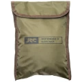 Sac Pastrare JRC Defender II Sling Sack, 120x75cm Sac Pastrare JRC Defender II Sling Sack, 120x75cm