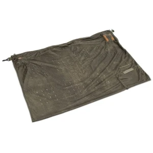 Sac Pastrare NASH Carp Sack, 98x73cm