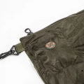 Sac Pastrare NASH Carp Sack, 98x73cm Sac Pastrare NASH Carp Sack, 98x73cm