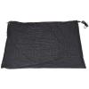 Sac Pastrare STARBAITS Tourno Carp XL, 120x80cm