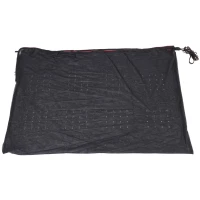 Sac Pastrare STARBAITS Tourno Carp XL, 120x80cm