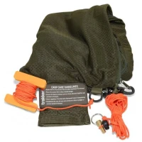 Sac Pastrare Trakker Sanctuary Carp Sack, 120x85cm