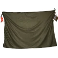 Sac Pastrare Trakker Sanctuary Carp Sack, 120x85cm