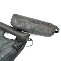 Sac de Pastrare / Cantarire NASH Scope OPS Inflatable Retainer Sling XL Sac de Pastrare / Cantarire NASH Scope OPS Inflatable Retainer Sling XL