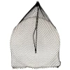 Sac de Pastrare ENERGO LASER, 70cm Sac de Pastrare ENERGO LASER, 70cm