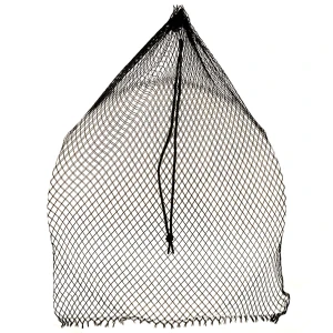 Sac de Pastrare ENERGO LASER, 90cm