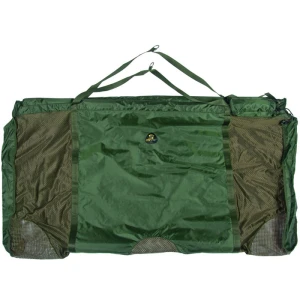 Sac de Pastrare Plutitor CARP SPIRIT Classic Floating Weighing Bag, 120x65cm Sac de Pastrare Plutitor CARP SPIRIT Classic Floating Weighing Bag, 120x65cm