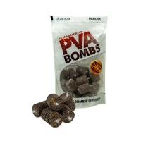 Saculeti Energoteam Pva Amino Ciocolata-caramel Mix Pva-b52 Bomb 20buc Saculeti Energoteam Pva Amino Ciocolata-caramel Mix Pva-b52 Bomb 20buc