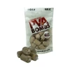 Saculeti EnergoTeam PVA Amino Usturoi Mix PVA-B52 Bomb 20buc Saculeti EnergoTeam PVA Amino Usturoi Mix PVA-B52 Bomb 20buc