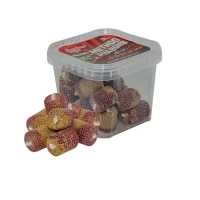 Saculeti Pva Benzar Method Bomb Crap Caras 20buc Cutie Saculeti Pva Benzar Method Bomb Crap Caras 20buc Cutie