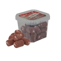 Saculeti Pva Benzar Method Bomb Krill 20buc Cutie Saculeti Pva Benzar Method Bomb Krill 20buc Cutie