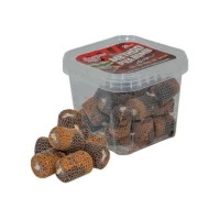 Saculeti Pva Benzar Method Bomb Miere Peste 20buc Cutie Saculeti Pva Benzar Method Bomb Miere Peste 20buc Cutie