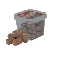 Saculeti Pva Benzar Method Bomb Usturoi 20buc Cutie Saculeti Pva Benzar Method Bomb Usturoi 20buc Cutie