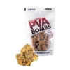 Saculeti Solubili EnergoTeam PVA B52 Bombs Honey pollen Saculeti Solubili EnergoTeam PVA B52 Bombs Honey pollen