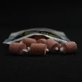Saculeti Solubili PRO LINE Mulberry & Robin Red PVA Bombs, 18buc/pac Saculeti Solubili PRO LINE Mulberry & Robin Red PVA Bombs, 18buc/pac