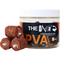 Saculeti Solubili The One Pva Bombs, Sweet Chili, 10 Buc/cutie Saculeti Solubili The One Pva Bombs, Sweet Chili, 10 Buc/cutie