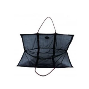 SALTEA CANTARIRE CARP SPIRIT  SALTEA CANTARIRE CARP SPIRIT