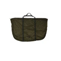 Saltea Cantarire Daiwa Black Widow 115x70cm Saltea Cantarire Daiwa Black Widow 115x70cm