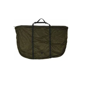 SALTEA CANTARIRE DAIWA BLACK WIDOW 115X70CM SALTEA CANTARIRE DAIWA BLACK WIDOW 115X70CM