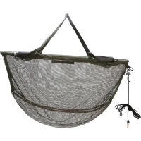 Saltea Cantarire Daiwa Infinity Deluxe, 115x65cm Saltea Cantarire Daiwa Infinity Deluxe, 115x65cm