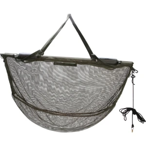 SALTEA CANTARIRE DAIWA INFINITY DELUXE, 115X65CM