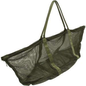 SALTEA CANTARIRE NGT SLING SYSTEM CASE 120X50CM SALTEA CANTARIRE NGT SLING SYSTEM CASE 120X50CM