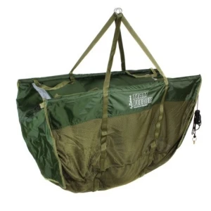 SALTEA CANTARIRE TF BY DOME CU PLUTITOR 100X40X60 SALTEA CANTARIRE TF BY DOME CU PLUTITOR 100X40X60