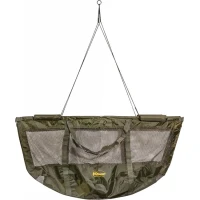 SALTEA DE CANTARIRE K-KARP PRESAGE WEIGHSLING SALTEA DE CANTARIRE K-KARP PRESAGE WEIGHSLING